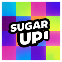 Sugarup - Live Chat & Party