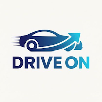 DriveOn