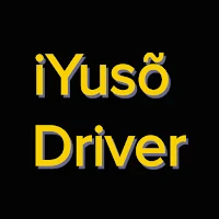 iYusō - Driver
