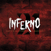 Inferno21