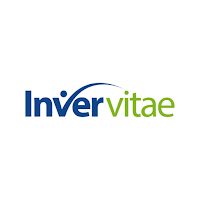 Invervitae