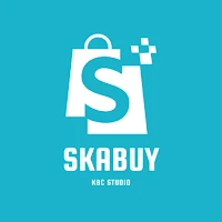 Skabuy Ecommerce