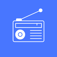 FM Radio: Live US Stations