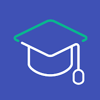 IELTSing Test Writing Speaking