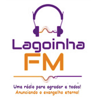 Rádio Lagoinha FM