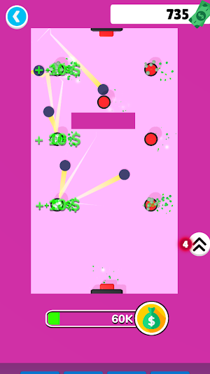 Money Maker 3D Screenshot 0
