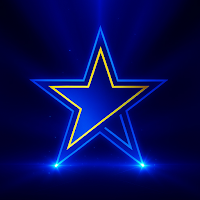 Estrela Bet