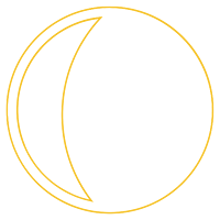 Ecliptic