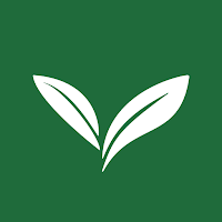 Vnutri: Eat smarter