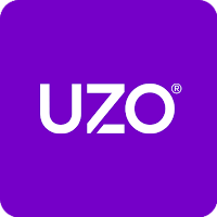 my UZO