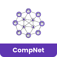 Computer Networks