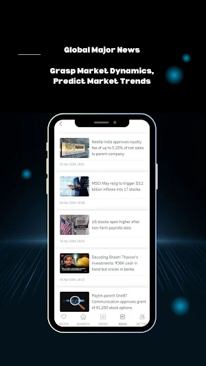 Ssa-EE Screenshot 1