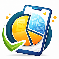 Selldroid