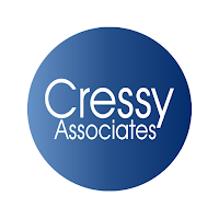 Cressy Associates