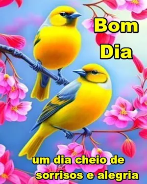 Imagens de Boa Noite, Bom Dia Screenshot 3