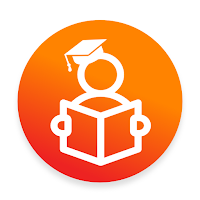 Agent E-Learning
