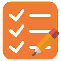 Todoly - Easy Task Management