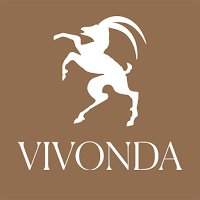 Adula Vivonda