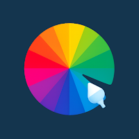 ColorSnap: Color Identifier