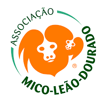 Parque do Mico