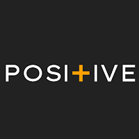 Kuntokeskus Positive
