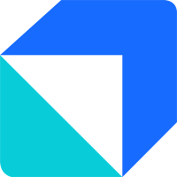 Ecom Authority Customer App