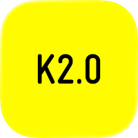 Kosovo 2.0
