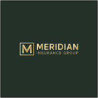 Meridian Insurance Group Inc
