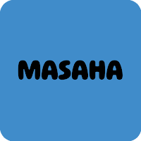 MASAHA PADEL ACADEMY
