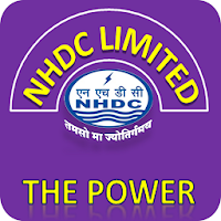 NHDC - The Power