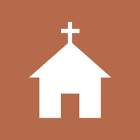 1st Episcopal District AME