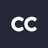 cc app
