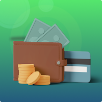 Personal Asset-Budget Tracker