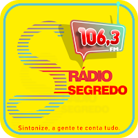 Radio Segredo FM
