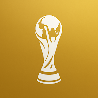 Football Collection 2025