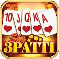 3patti sky