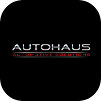 Autohaus Automotive Solutions
