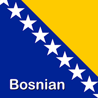Fast - Speak Bosnian Language