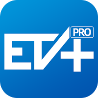 ETV PRO+
