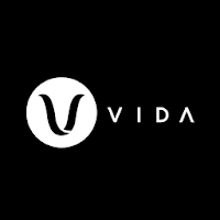 VIDA FIT