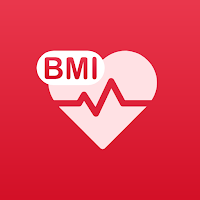 My BMI - Find Body Mass Index
