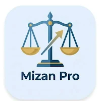 Mizan Pro