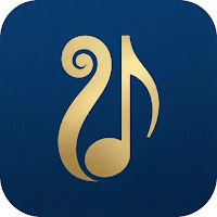 CelloDex