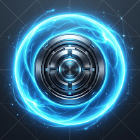 Orb Runner
