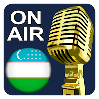 Uzbekistan Radio Stations
