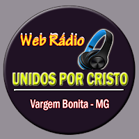 WebRádio UnidosPor Cristo Web