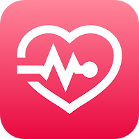 Healora: Check Your Heartbeat