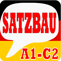 Sentence Master - Satzbau