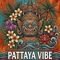 Pattaya Vibe