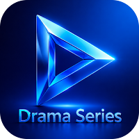 Drama Series: Reel Short Drama